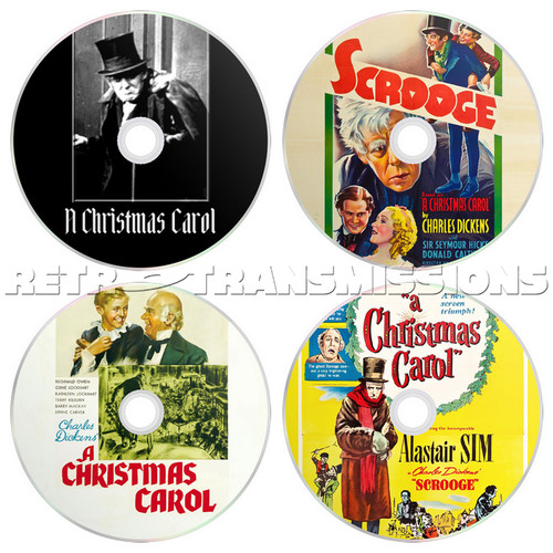 Christmas carol - christmas,