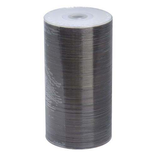 100 mini dvd mbi 4gb - 100,