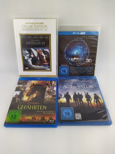 Film paket dvd - film,