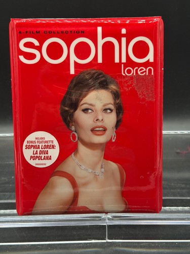 Used dvd film collection - dvd,