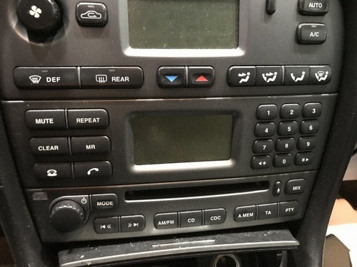 4x4318b876ab 4x4318b876af - 4x4318b876ab,