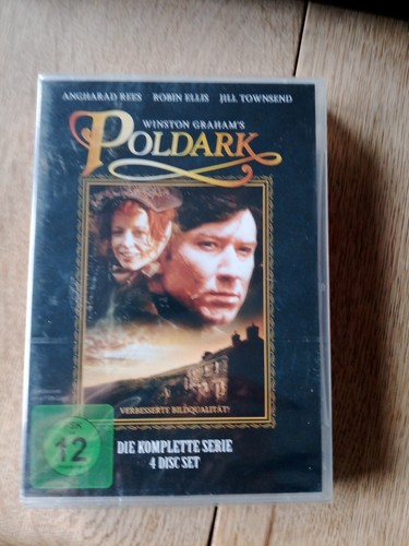 Poldark angharad rees robin - -angharad, rees,