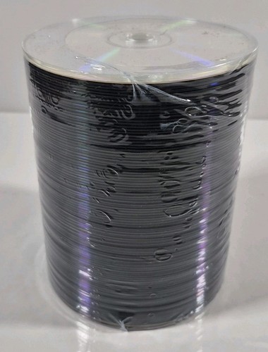 Vio dvds dvd r4x white - dvd+r4x, purple
