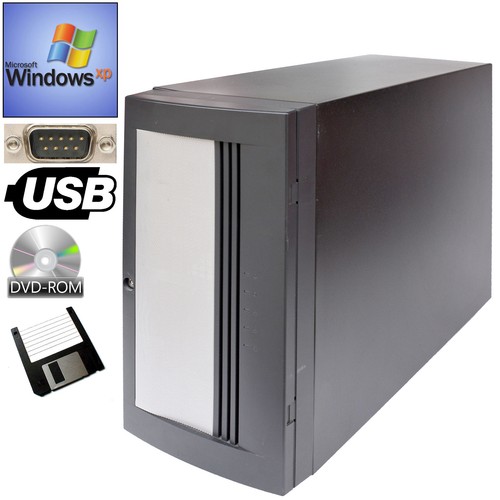 Scheda supermicro server - supermicro,
