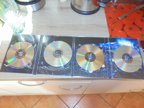 Dvd von rolling stones - dvd,