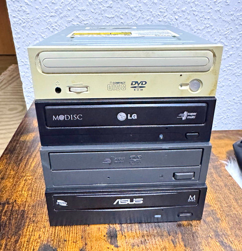 Unità dvd interne asus - dvd,