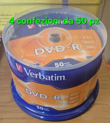 Lotto 225 dvd 10 - 225,