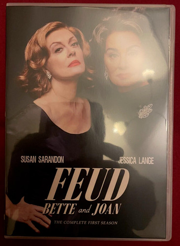 Susan sarandon jessica - susan,