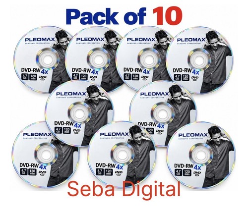 PLEOMAX/SAMSUNG-4X