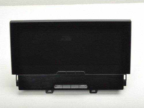 8610042291 unità - 8610042291,