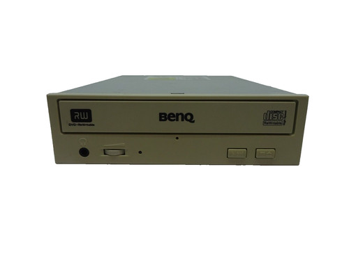 Benq dw400a super multi - -super,
