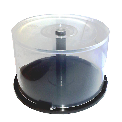 Dvd blu ray dischi - 4,