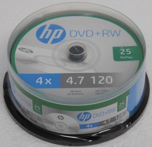 Dvd 7gb 120 minuti - 4.7gb,