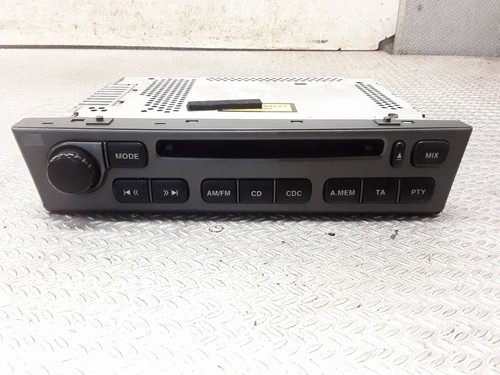 4x4318b876be unità principale - 4x4318b876be,