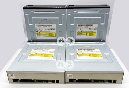 Toshiba 16x dvd - toshiba, dl